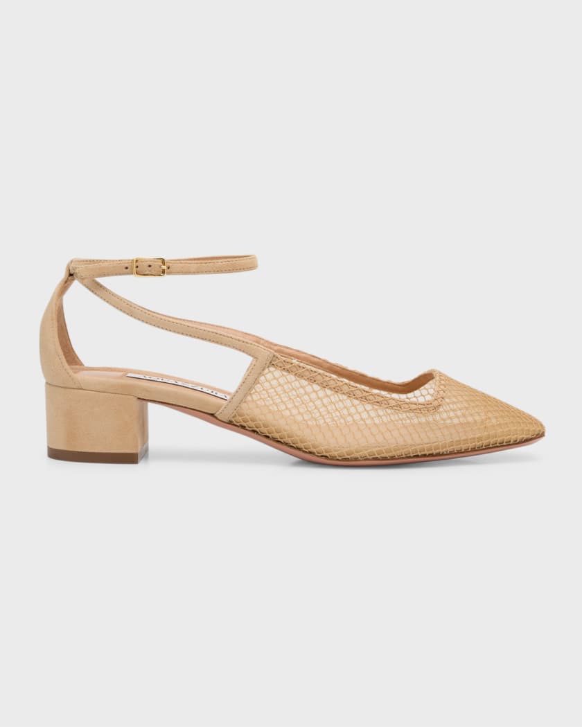 Neiman marcus aquazzura shop