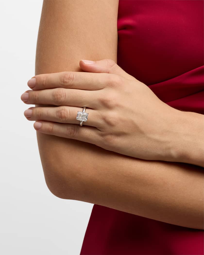 Neiman marcus engagement rings sale
