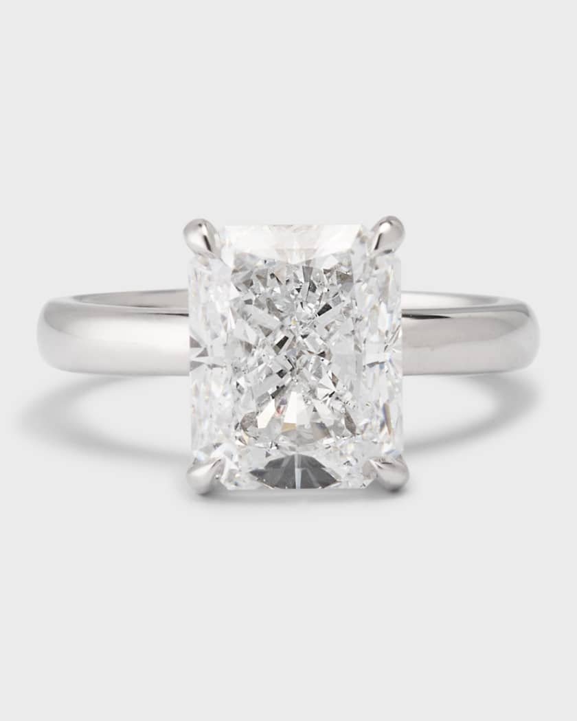 Neiman marcus top engagement rings