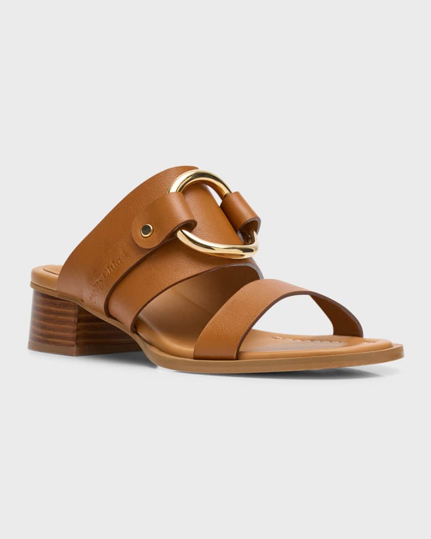 Neiman marcus online dior sandals