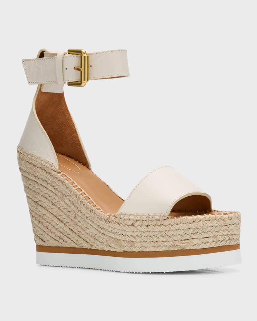 See by chloe espadrilles hot sale
