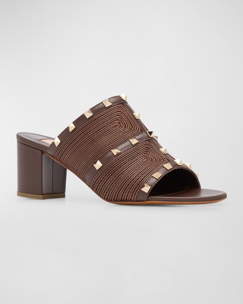 Neiman marcus valentino shoes online