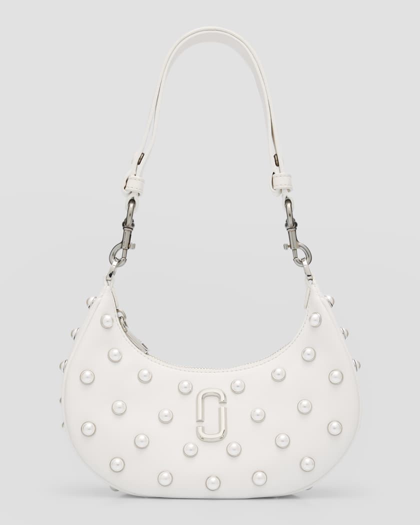 Marc jacobs pearl bag sale