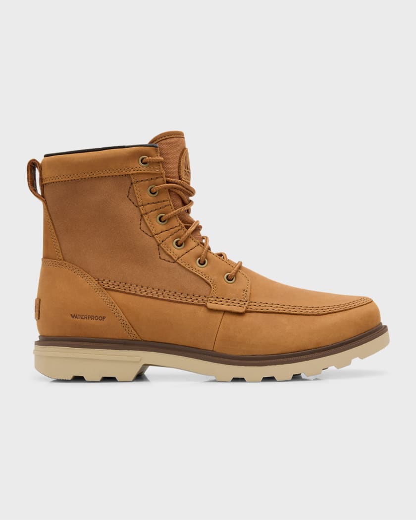 Sorel neiman marcus 2025