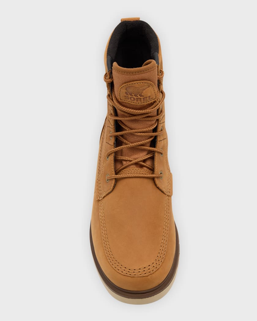 Neiman marcus timberland hot sale