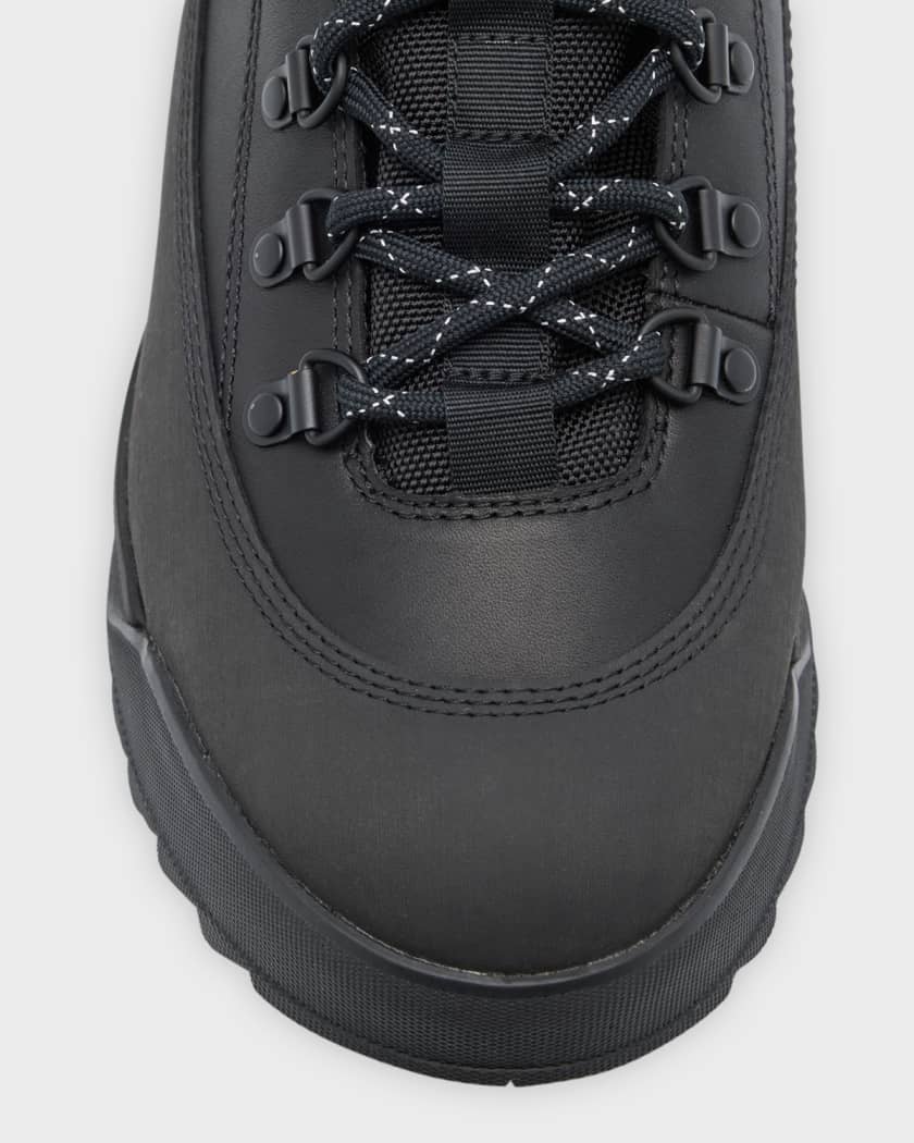 Firetrap 2025 raptor boots