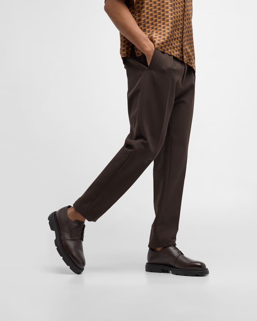 Bally shoes at cheap neiman marcus