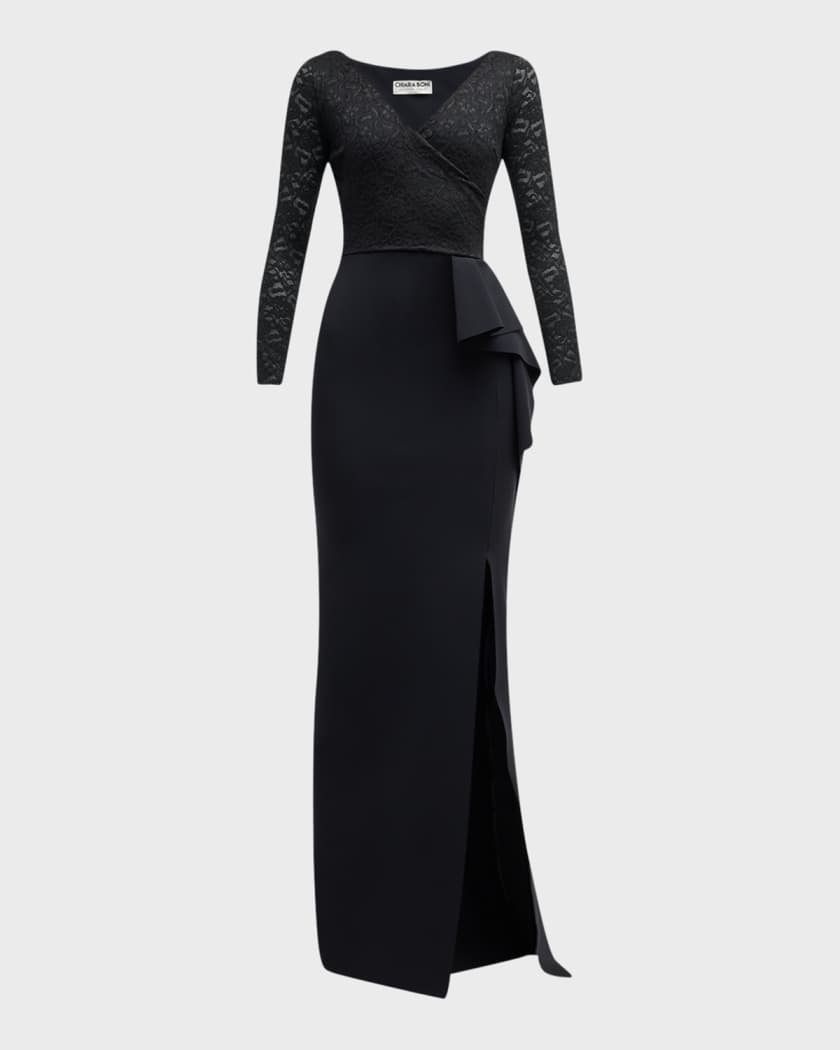 Petite cocktail dresses neiman marcus sales