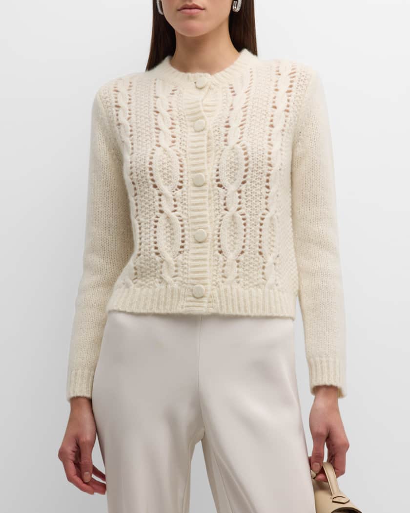 Tse cashmere cardigan hotsell