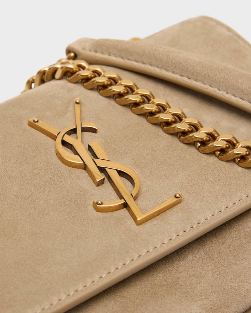Yves saint laurent sunset small online