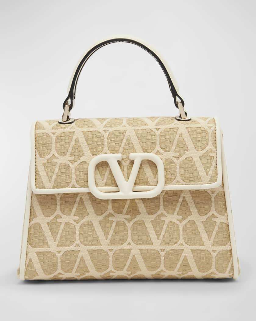 Valentino Garavani VSling Women's Bags Collection