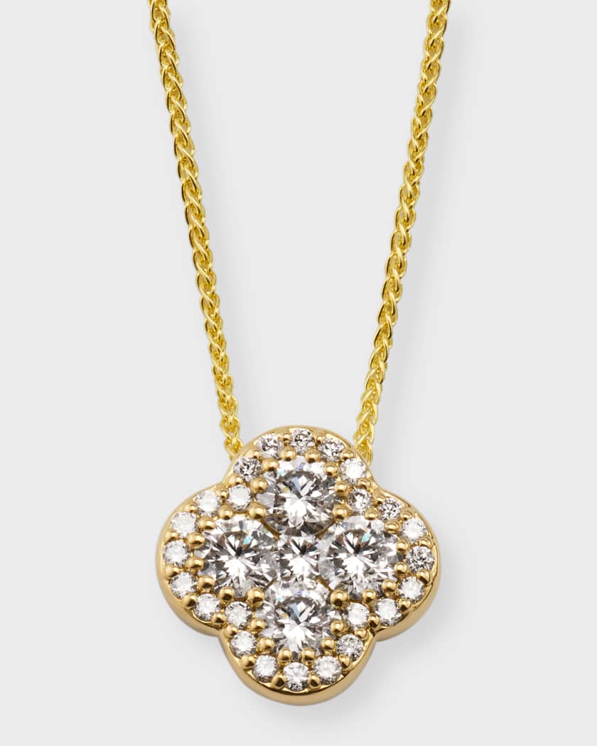 S1 diamond chain hot sale