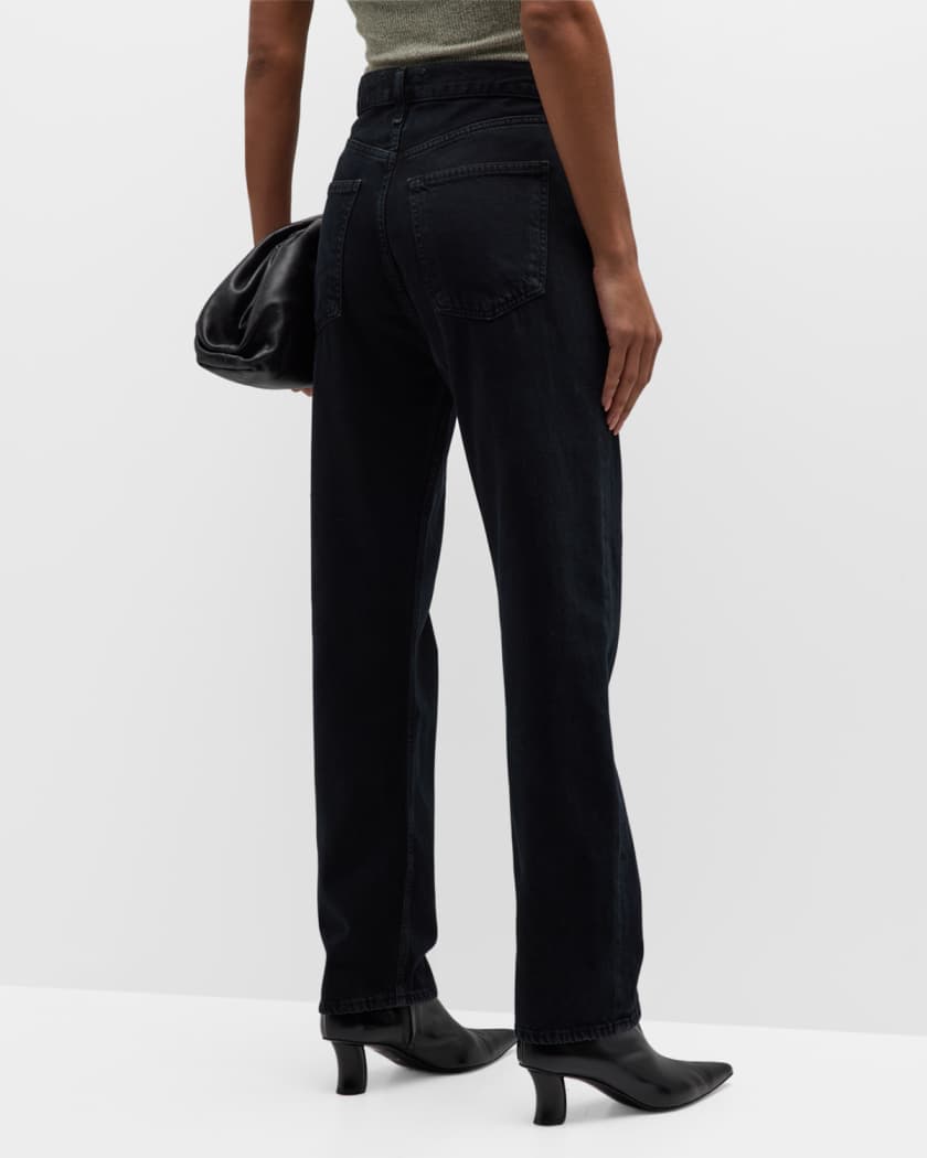 Neiman marcus cheap agolde