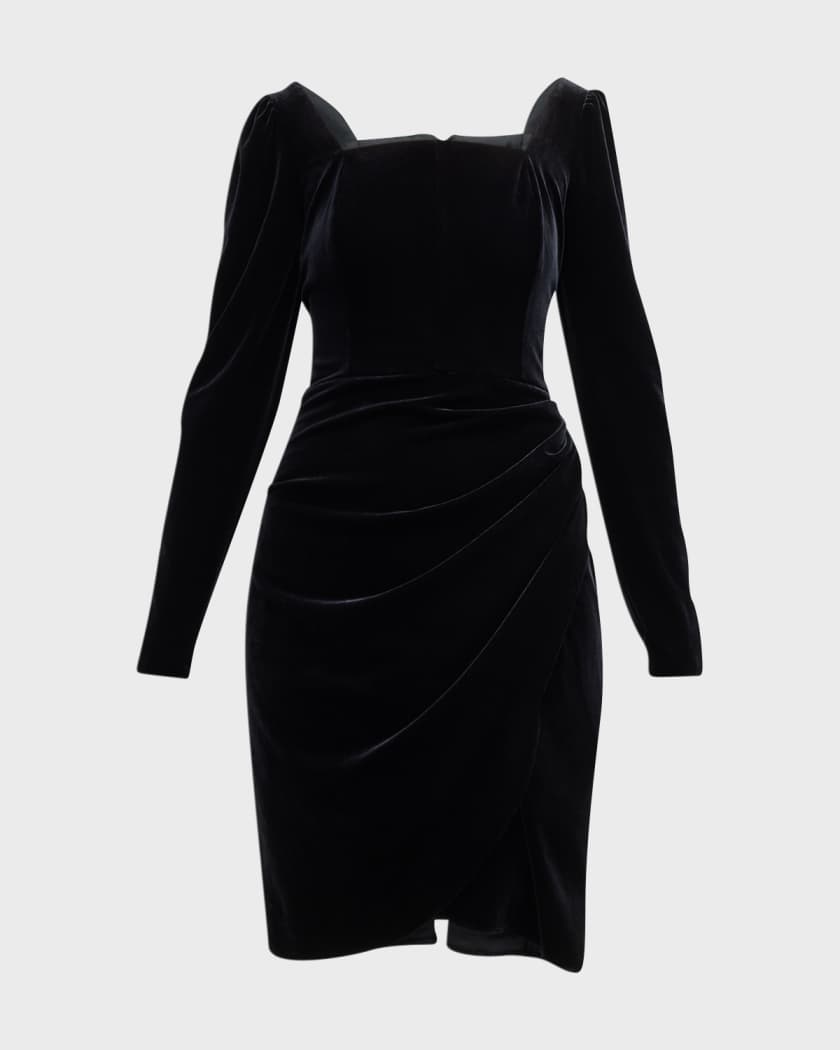 Shoshanna dresses hotsell neiman marcus