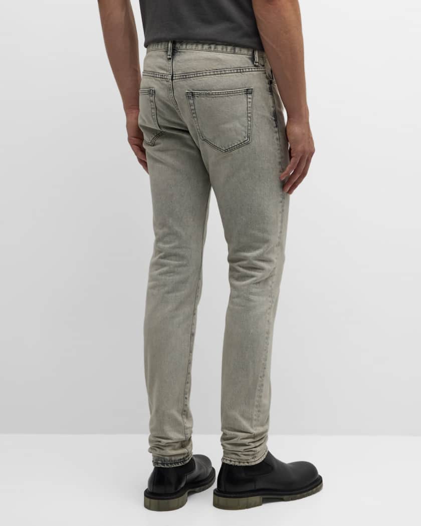Thommer 0684i cheap