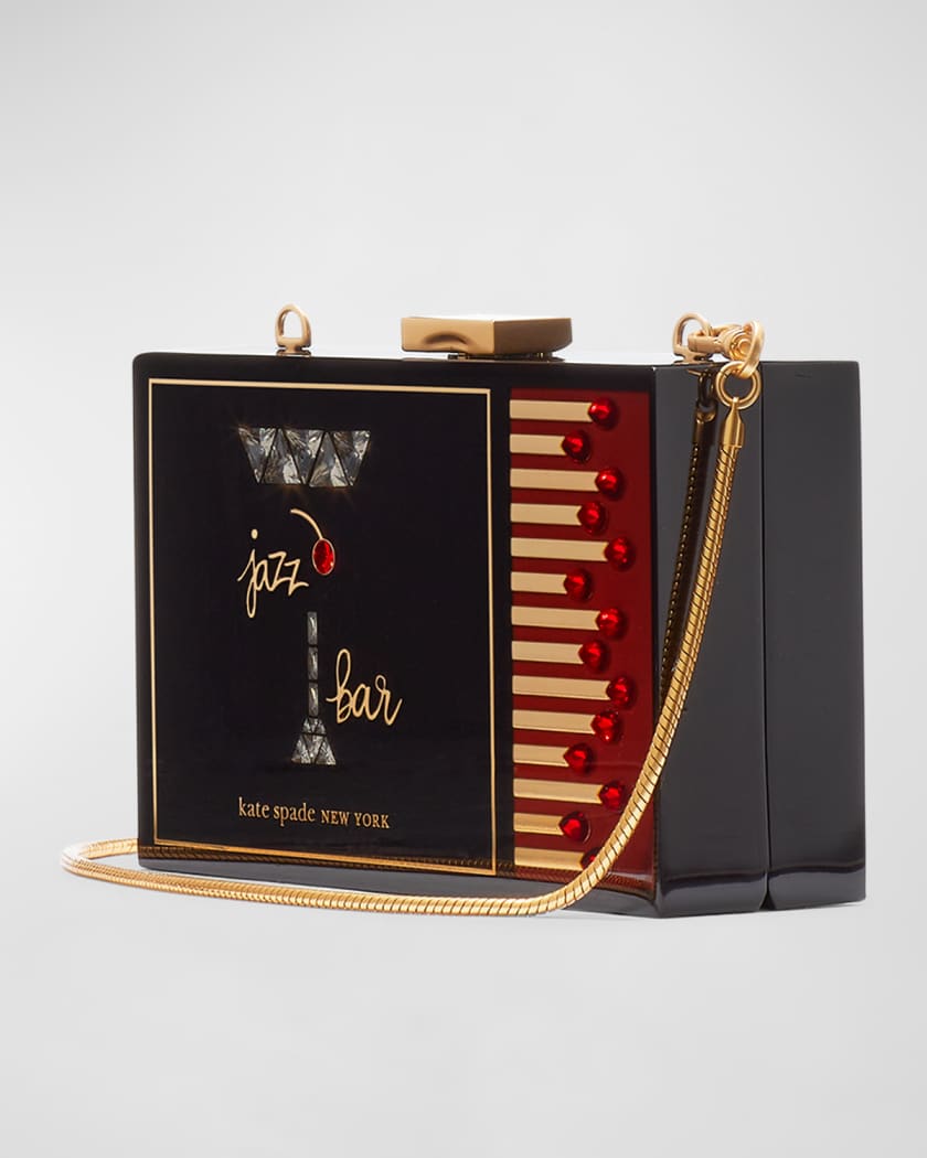 Kate spade new york clutches Clearance