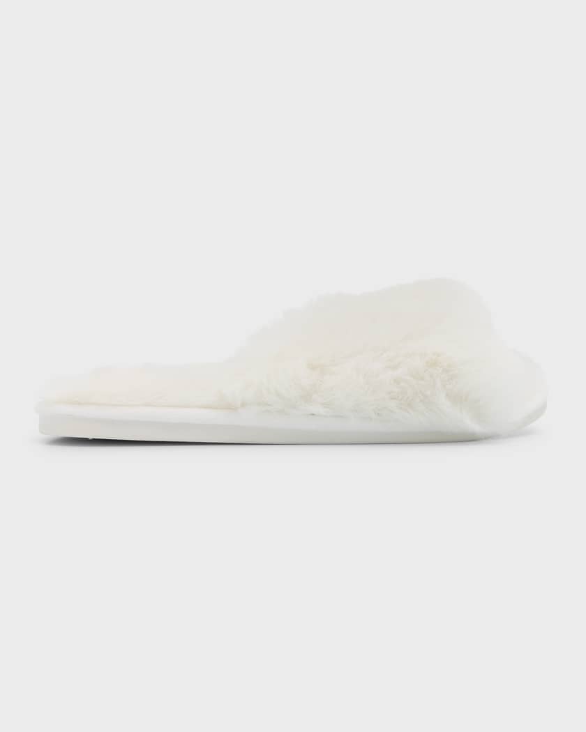 Slippers neiman marcus hot sale