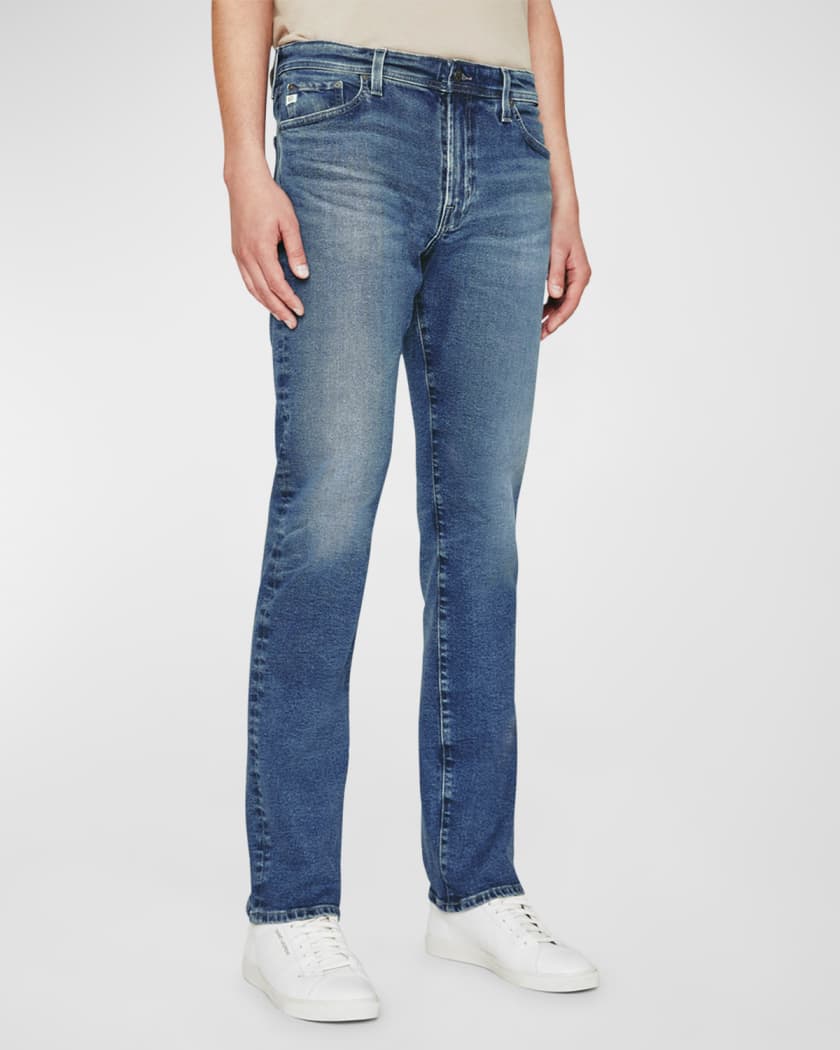 Neiman marcus ag jeans top