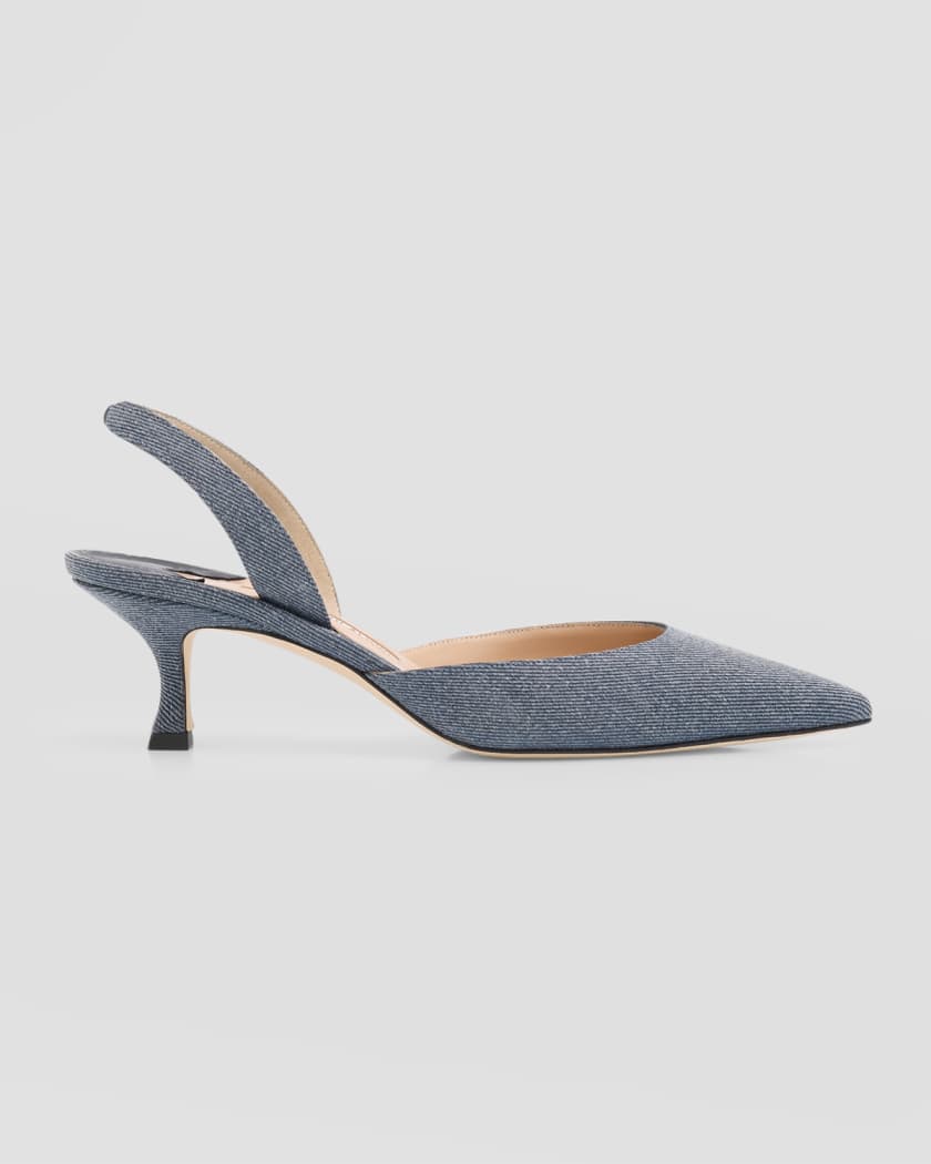 Manolo blahnik deals sale neiman marcus
