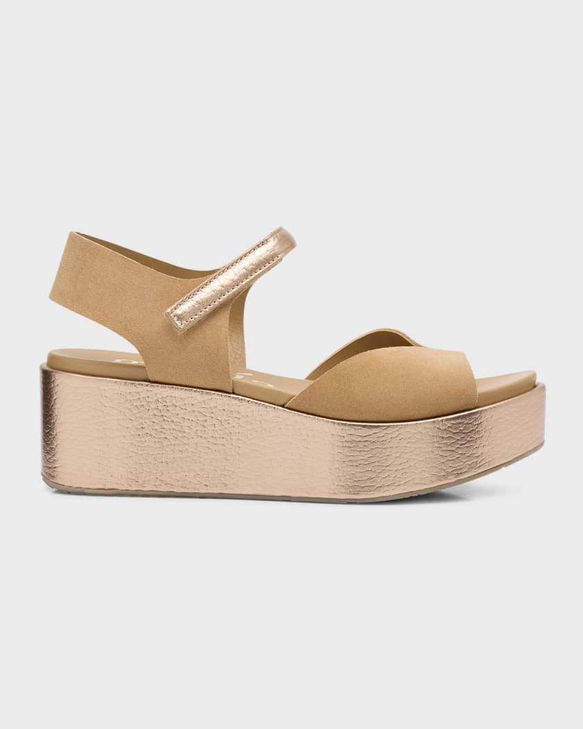 Pedro garcia sales neiman marcus