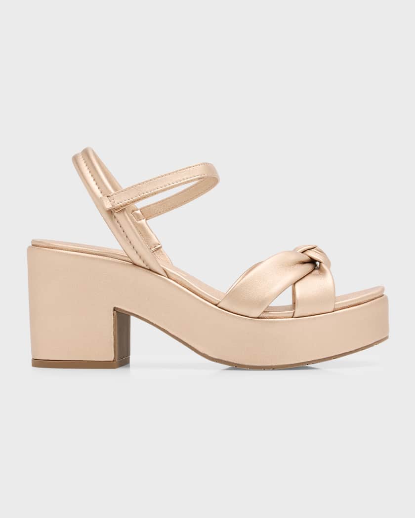 Neiman marcus pedro garcia clearance