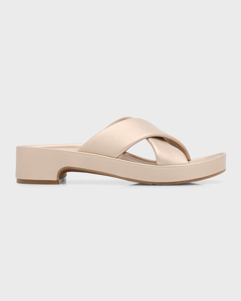 Pedro garcia neiman cheap marcus