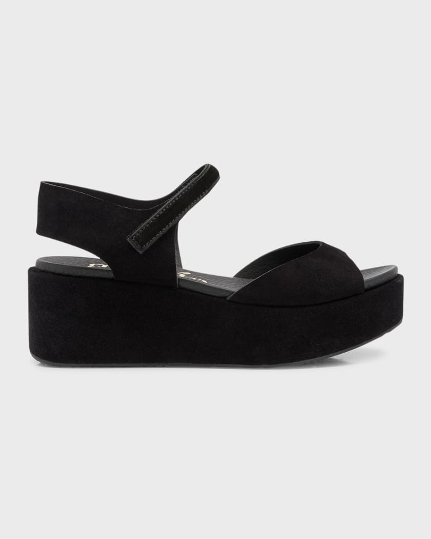 Neiman marcus pedro garcia clearance