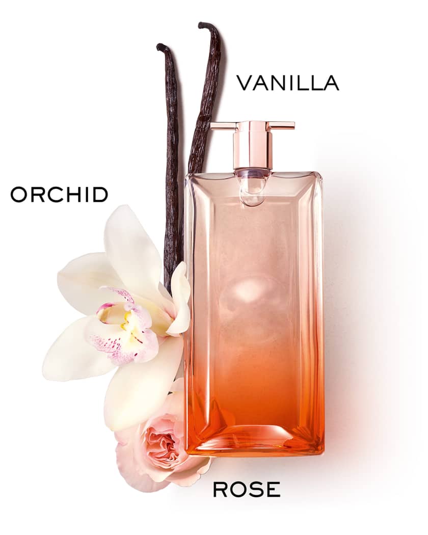 Idôle Now Eau de Parfum, 3.3 oz.