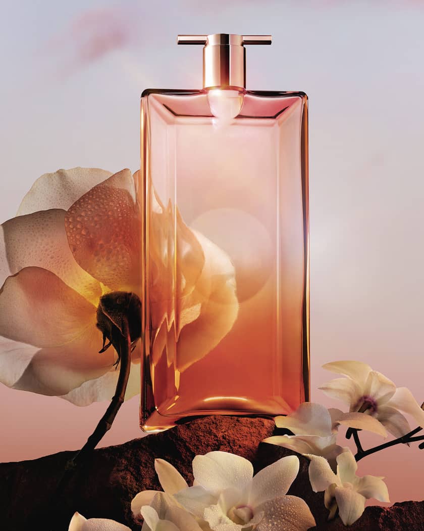 Idôle Now Eau de Parfum, 3.3 oz.