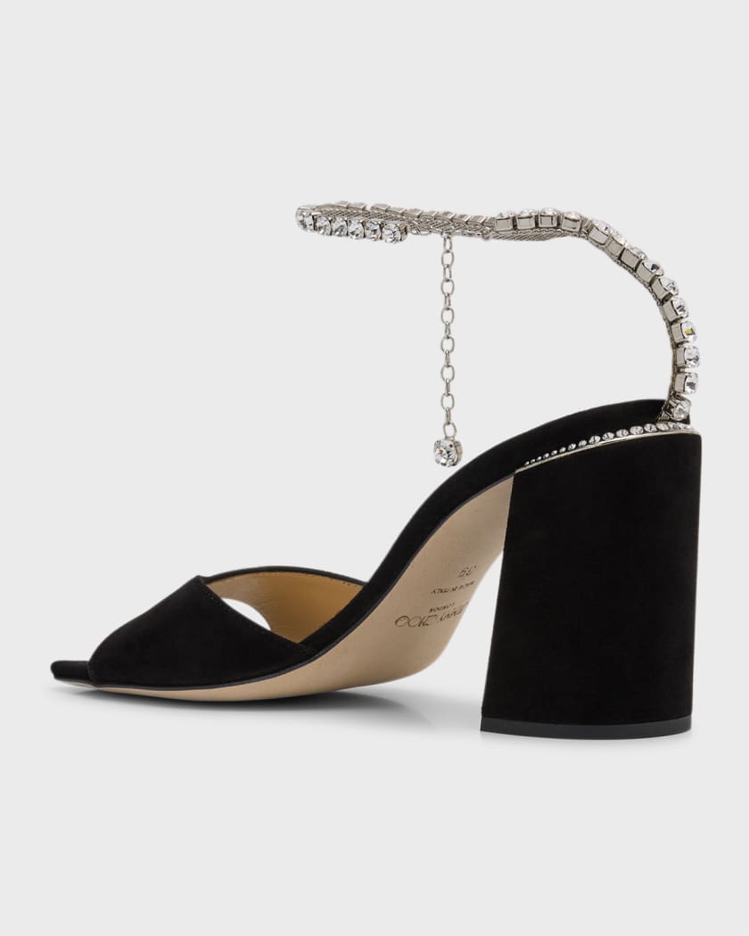 Jimmy choo brea hotsell 65