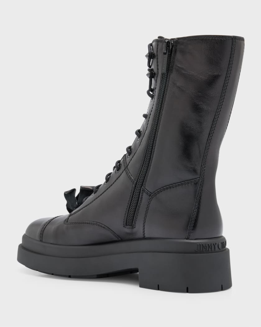I want new arrivals choo boots