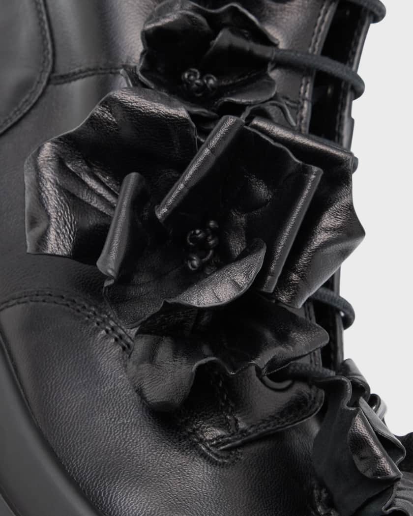 Jimmy choo havana boots hot sale