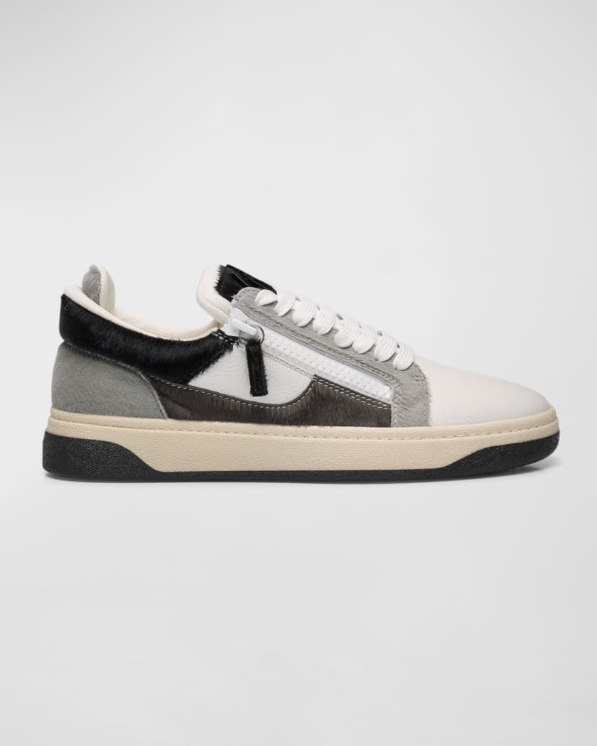 Neiman marcus giuseppe discount zanotti