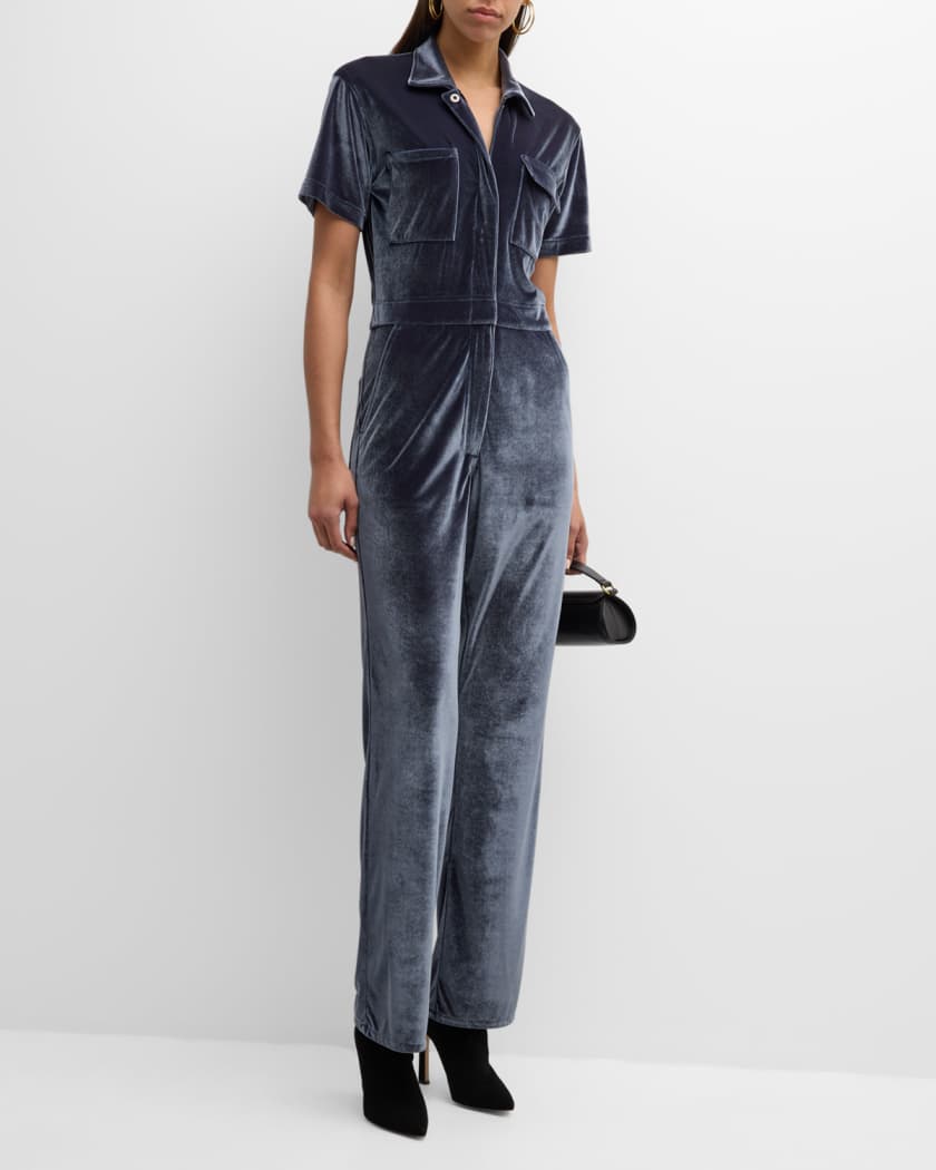 Neiman marcus 2025 last call jumpsuits