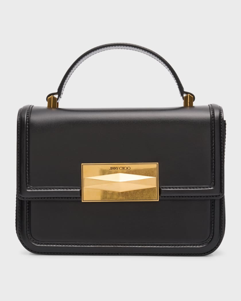 Neiman marcus jimmy choo outlet