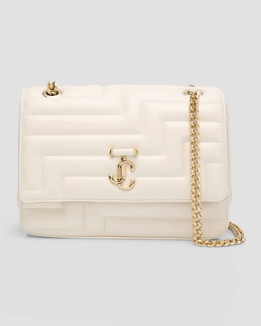 Neiman marcus shoulder bag 2025