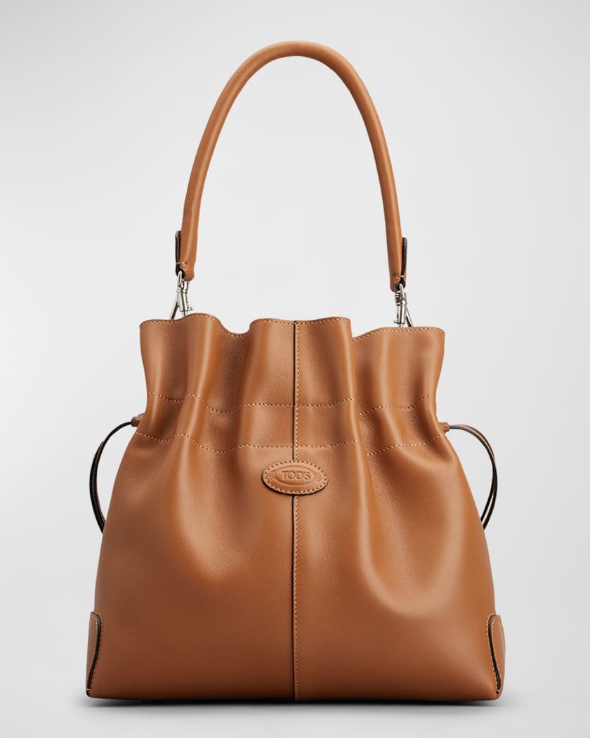 Tods neiman marcus best sale