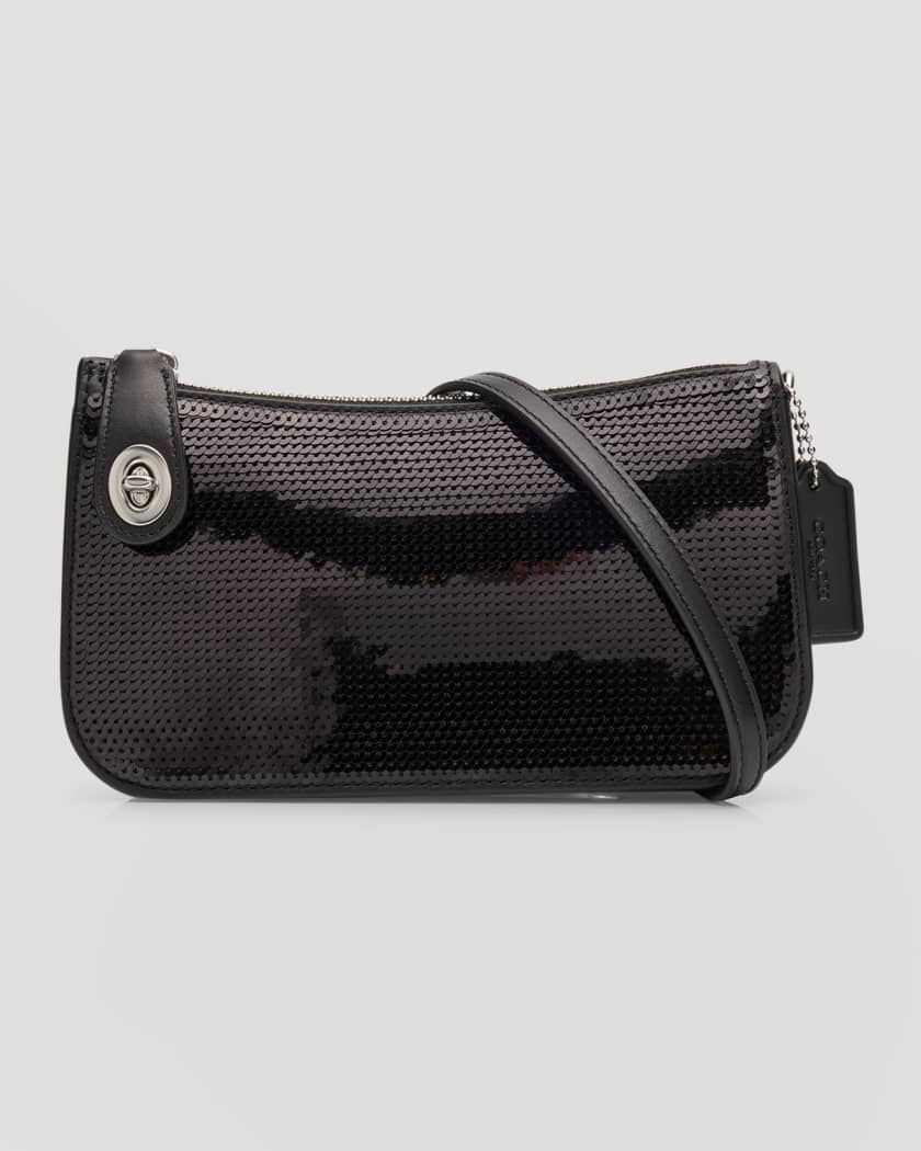 Neiman marcus coach bags cheap