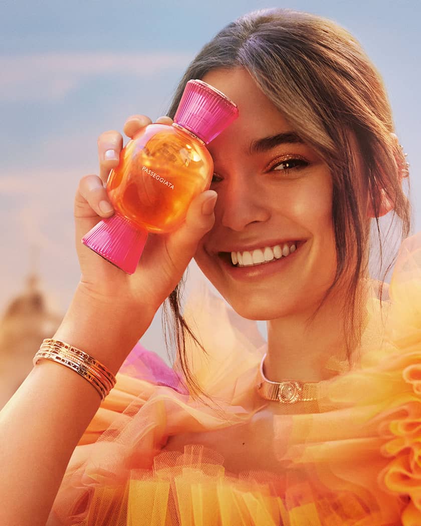 Neiman marcus bvlgari sales