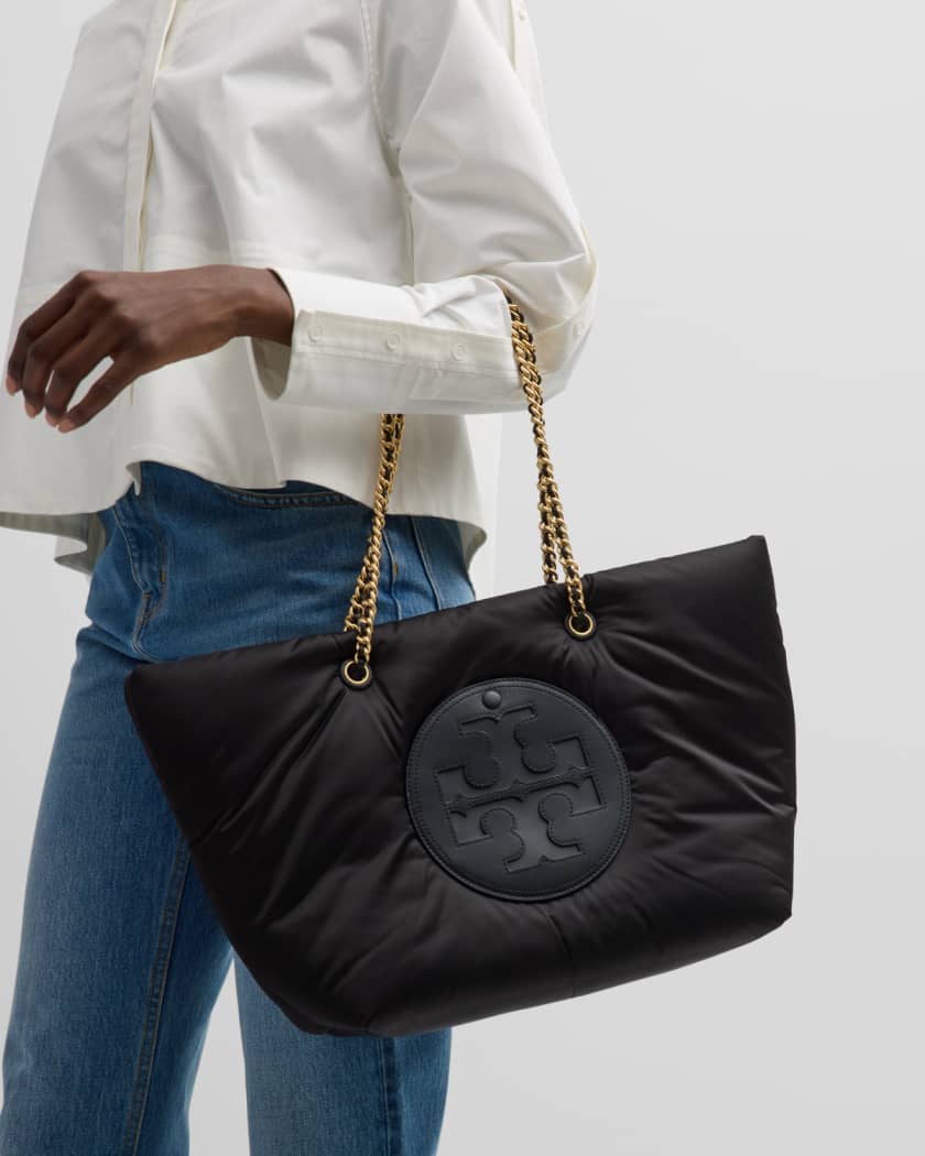 Tory burch ella bag hot sale