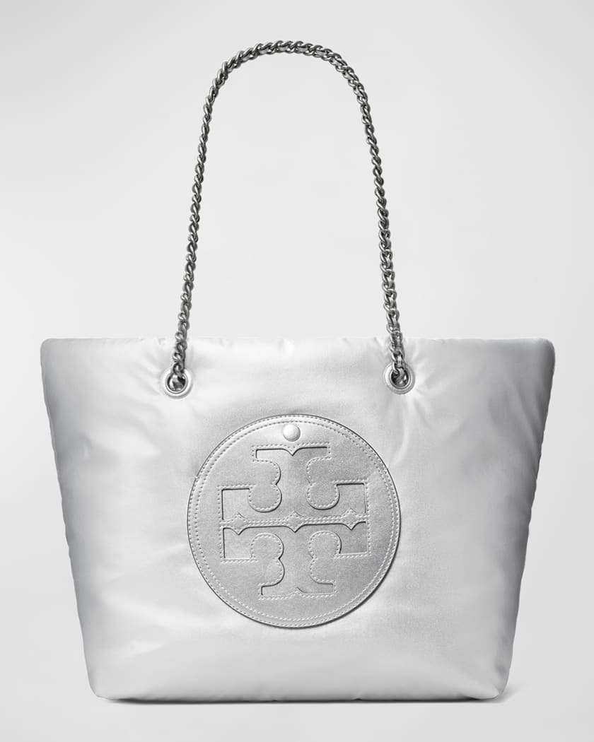 Tory Burch Outlet Sale up to 50% off