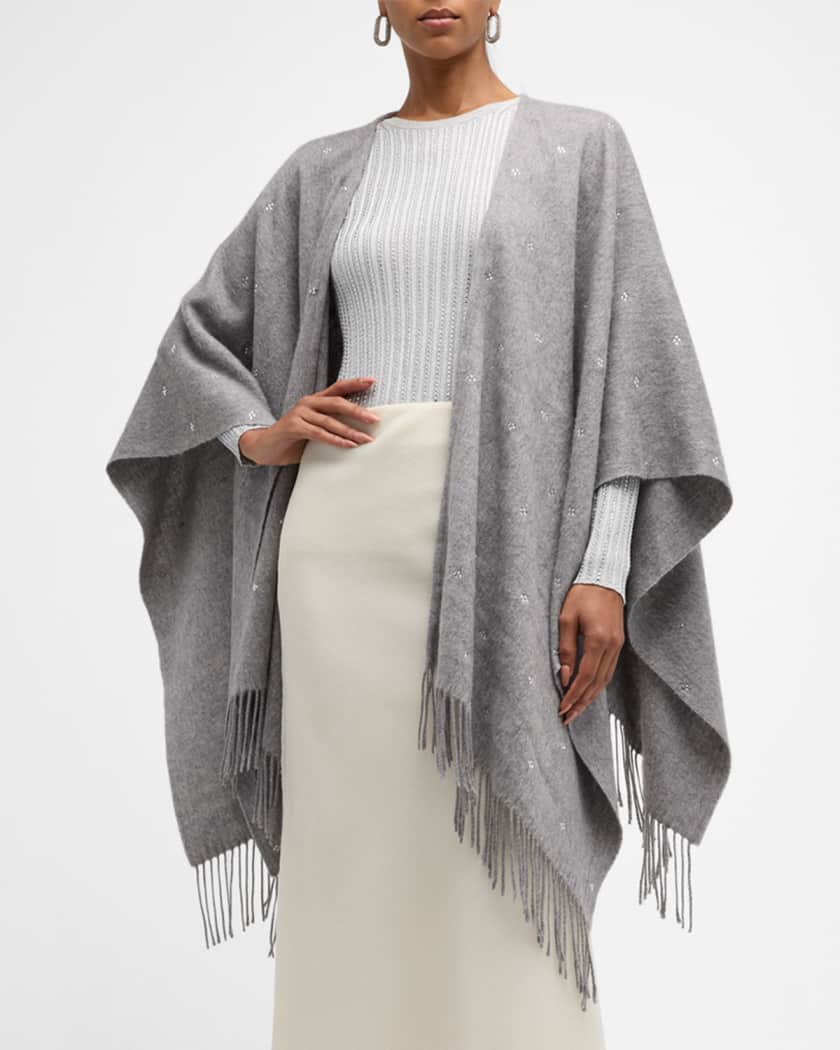 Neiman marcus shop shawls