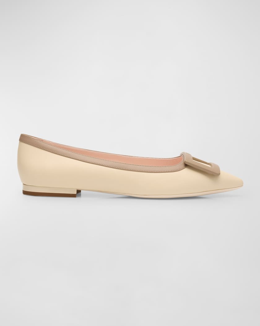 Roger vivier neiman clearance marcus