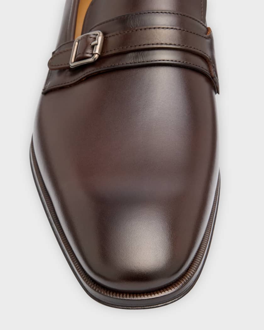 Burton monk shoes discount