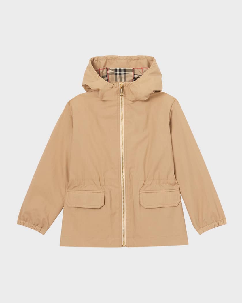 Neiman marcus best sale raincoat