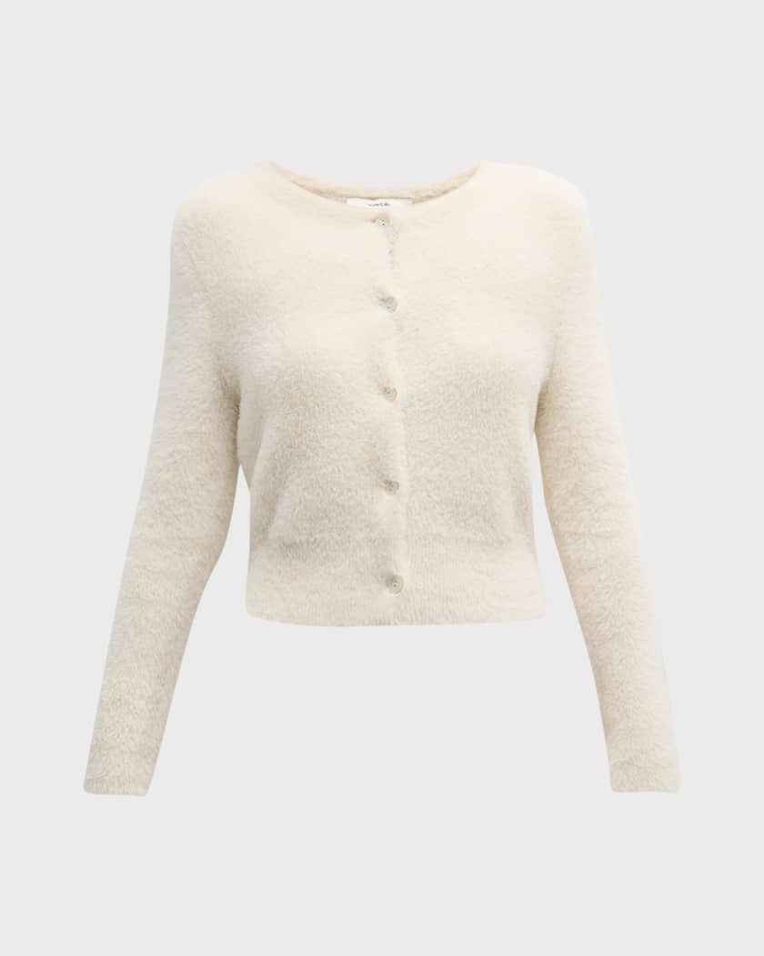 Vince sweaters discount neiman marcus