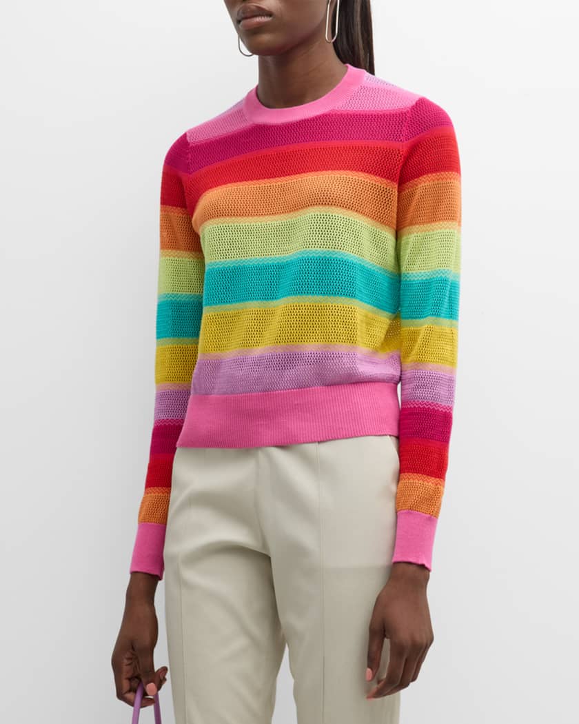 Cotton by discount autumn cashmere sweater