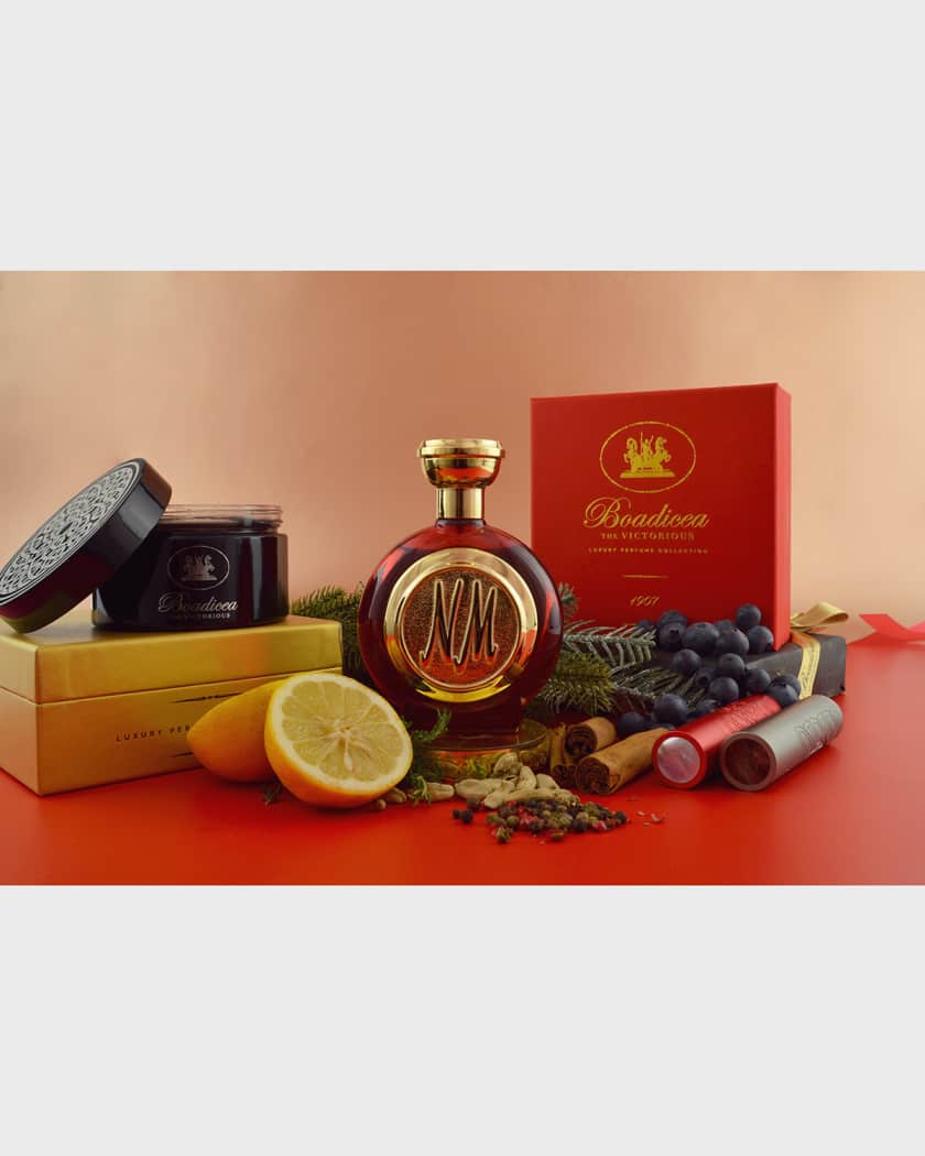 1907 Eau de Parfum, 3.3 oz.