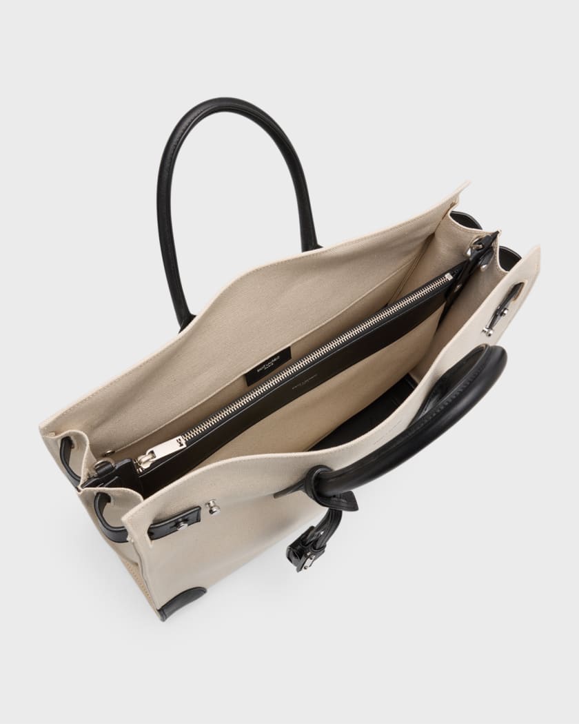 Men's sac de jour hot sale