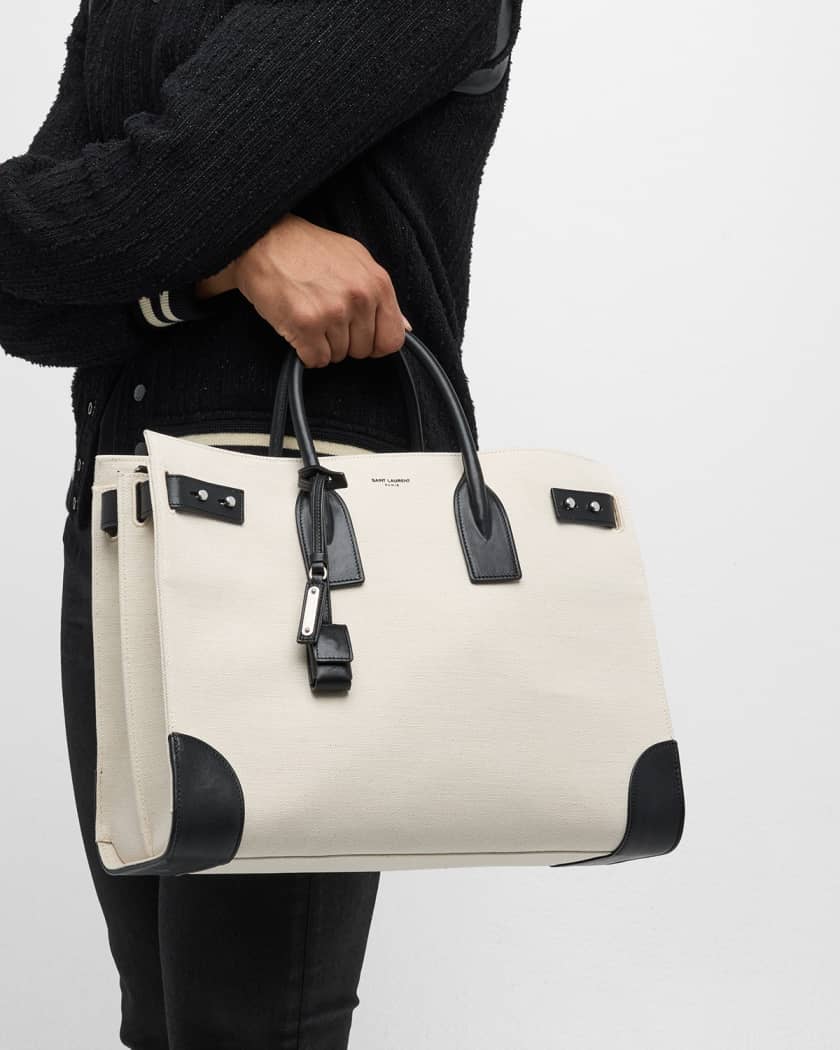 Men's sac de jour new arrivals